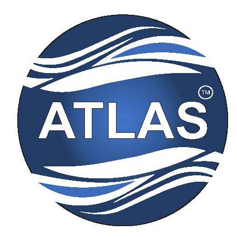 logo_Atlas